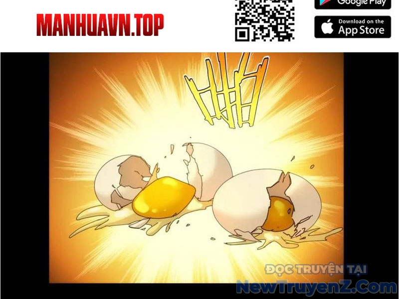 Nhất Ký Trọng Quyền chapter 23 - Trang 17