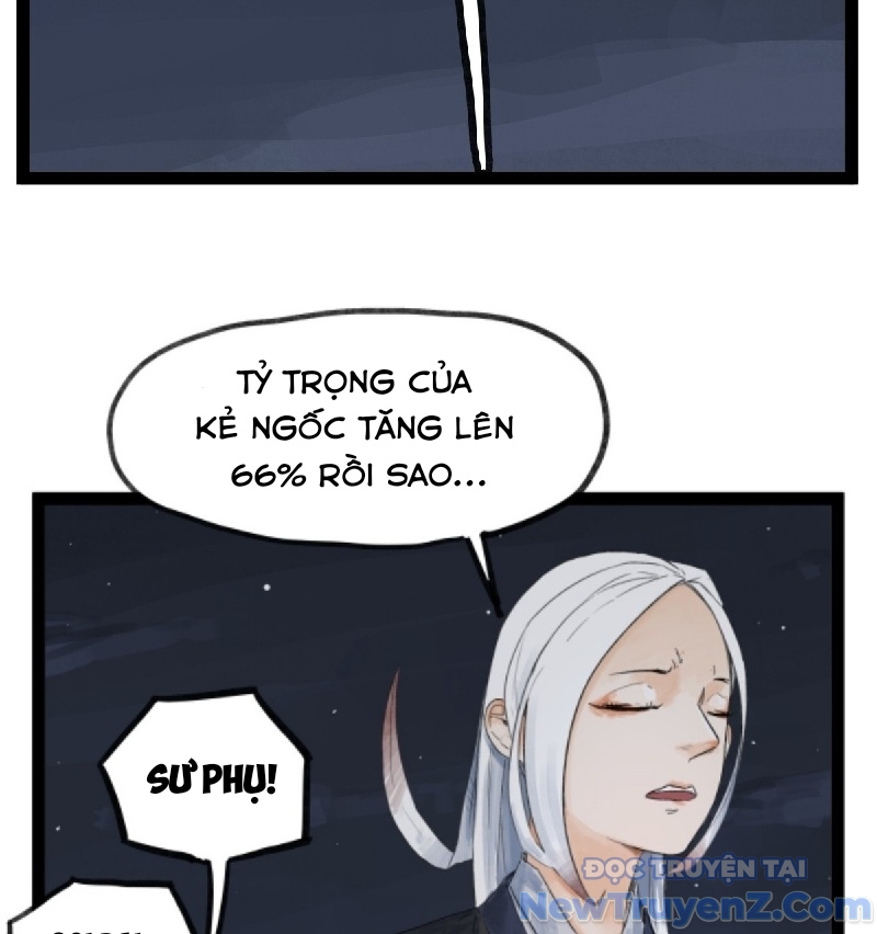 Hiệp Khách Hành Bất Thông chapter 46 - Trang 53