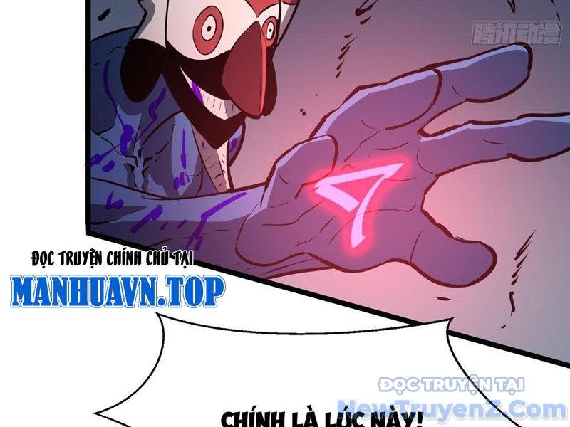 Ta có thể thu thập vô số kính tượng chapter 5.5 - Trang 52