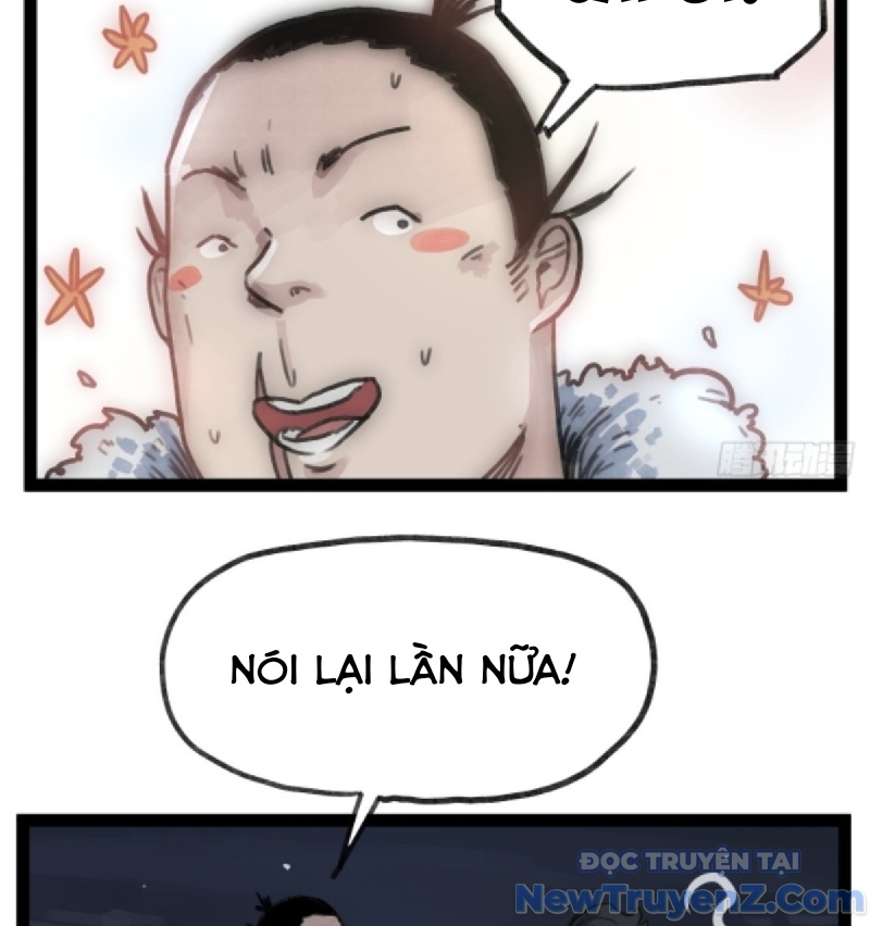 Hiệp Khách Hành Bất Thông chapter 46 - Trang 48
