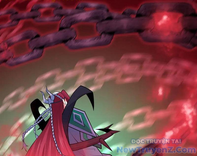 Kỷ Nguyên Kỳ Lạ chapter 482 - Trang 35