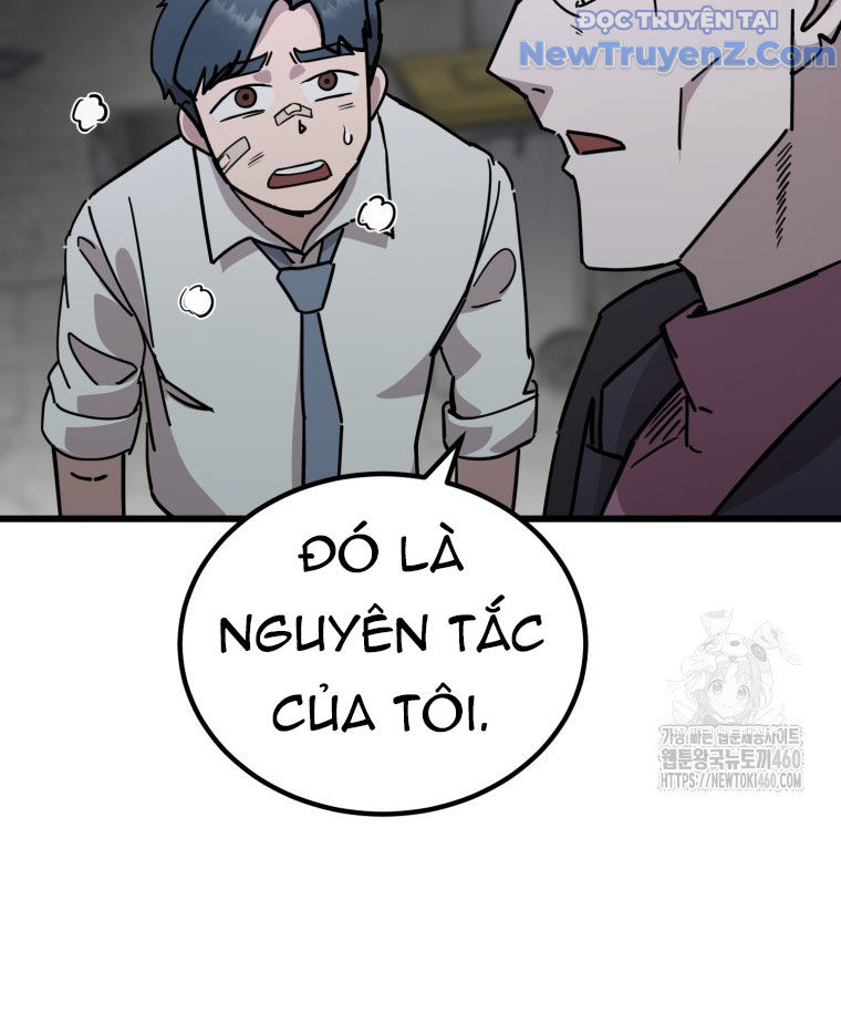 Kẻ Nào Đã Giết Vợ Tôi? chapter 5 - Trang 92