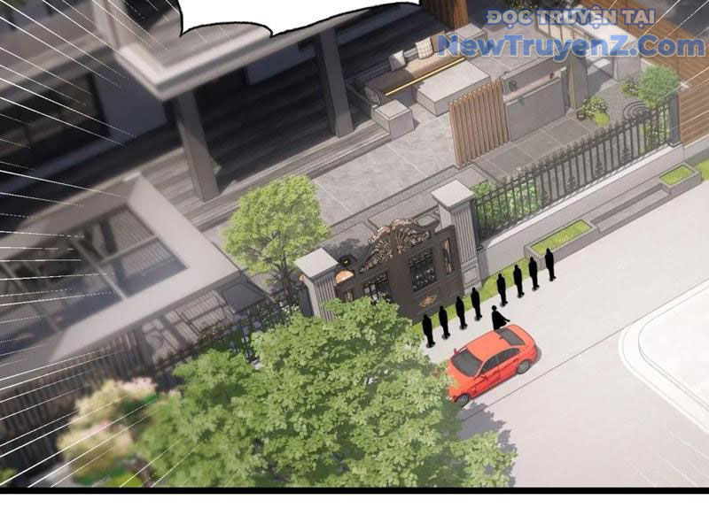 Bật Hack Mà Vẫn Là Tông Môn Yếu Nhất Sao? chapter 19 - Trang 96