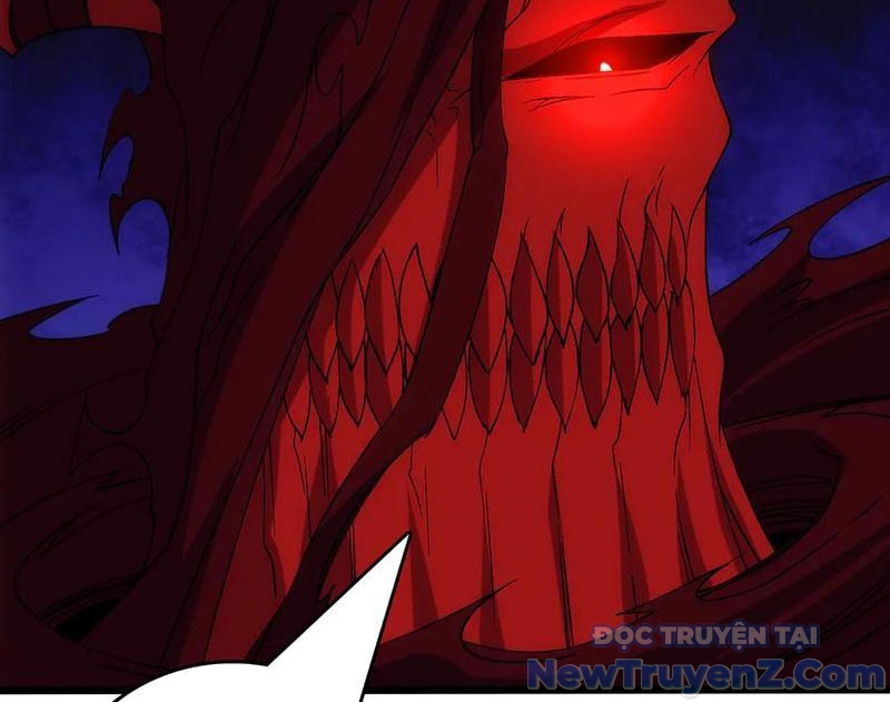 Bắt Đầu Kế Nhiệm Boss Hắc Long, Ta Vô Địch chapter 68 - Trang 114