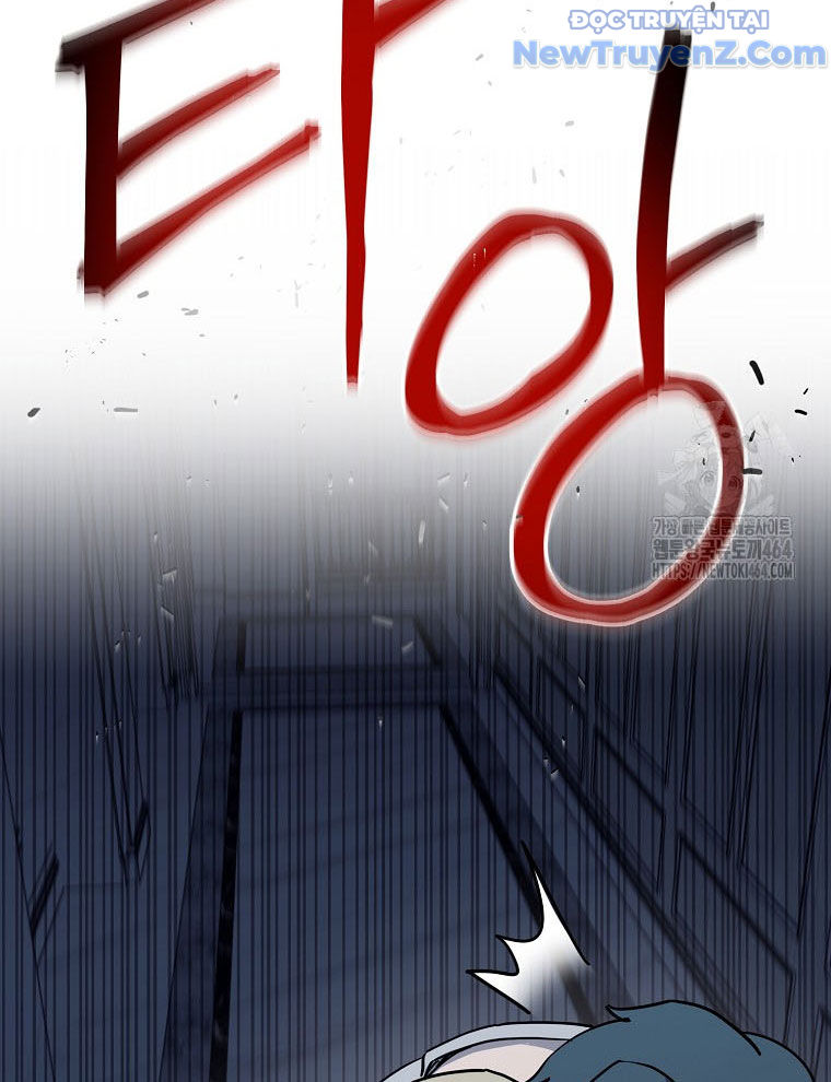 Kẻ Nào Đã Giết Vợ Tôi? chapter 15 - Trang 47