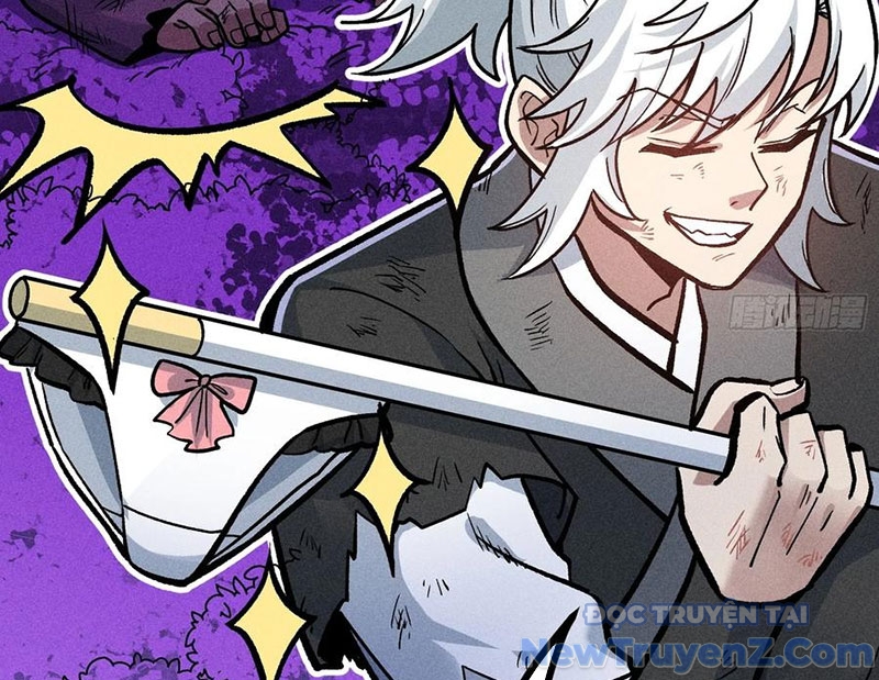 Ta Làm Cặn Bã Ở Tu Tiên Giới chapter 47 - Trang 102