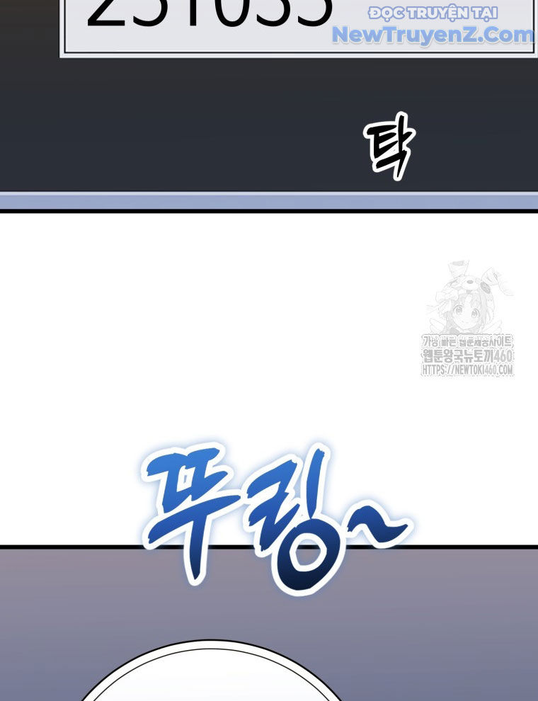 Kẻ Nào Đã Giết Vợ Tôi? chapter 10 - Trang 69