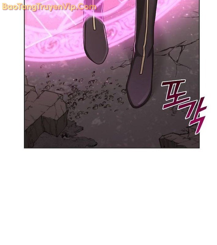 Ta Chi Phối Địa Ngục chapter 13 - Trang 90