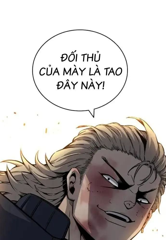 King Game chapter 108 - Trang 45