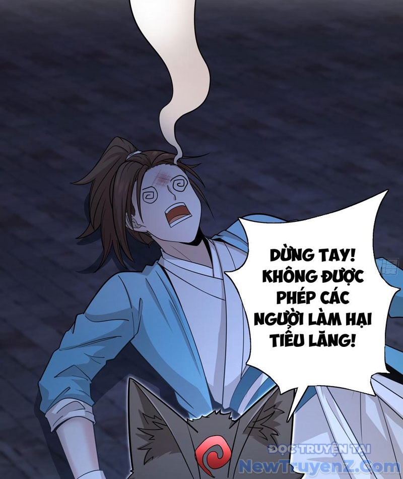 Đấu Khúc Thiên Hạ chapter 8 - Trang 65
