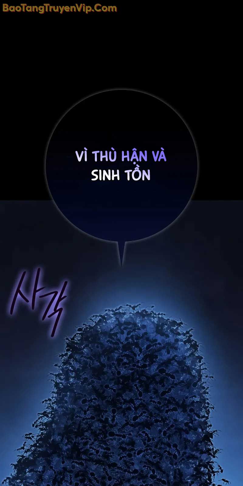 Pháp Sư Thiên Tài Phá Vỡ Giới Hạn chapter 1 - Trang 146