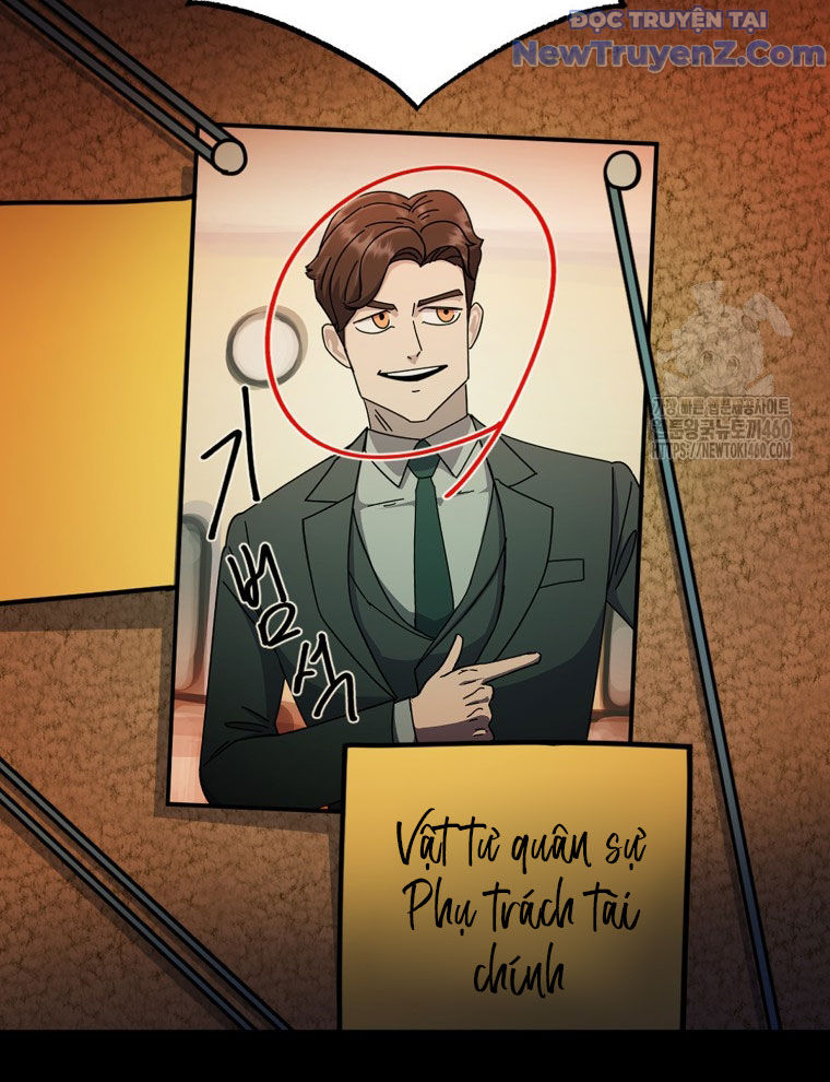 Kẻ Nào Đã Giết Vợ Tôi? chapter 8 - Trang 98