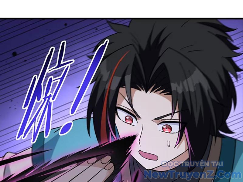 Phụng Chỉ Xuất Quỹ chapter 25 - Trang 20