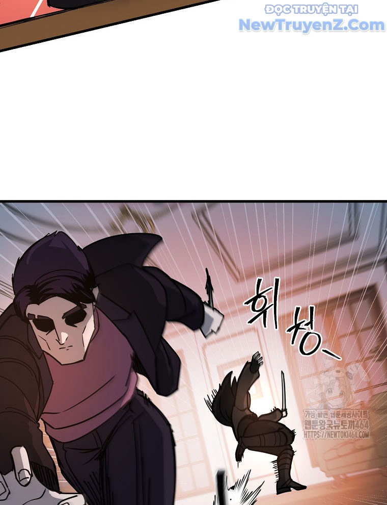 Kẻ Nào Đã Giết Vợ Tôi? chapter 15 - Trang 40