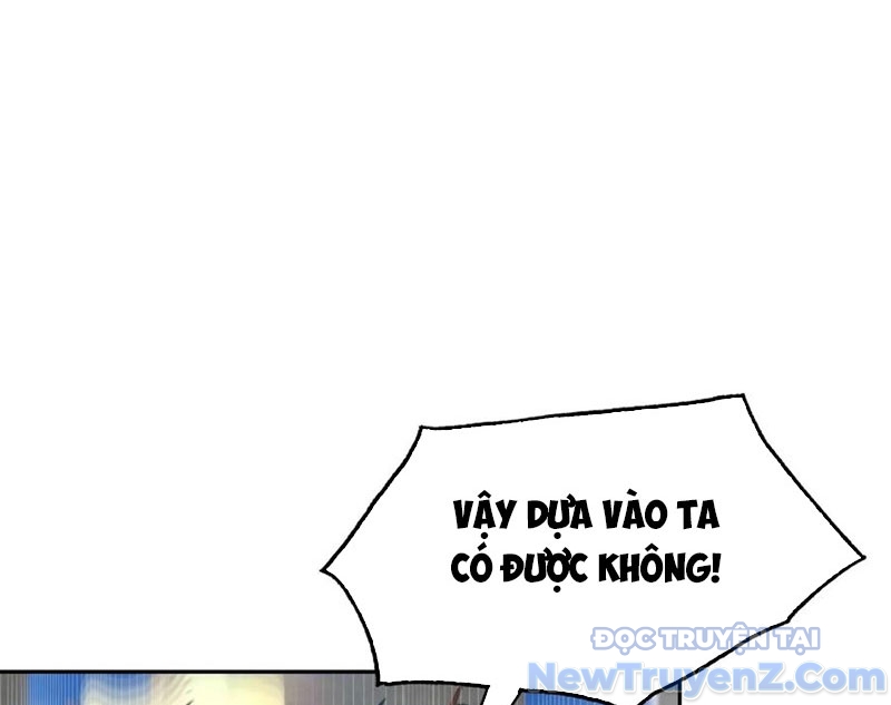 Tu Tiên Trở Về Tại Vườn Trường - Season 2 chapter 171 - Trang 54