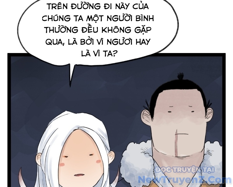 Hiệp Khách Hành Bất Thông chapter 45 - Trang 18