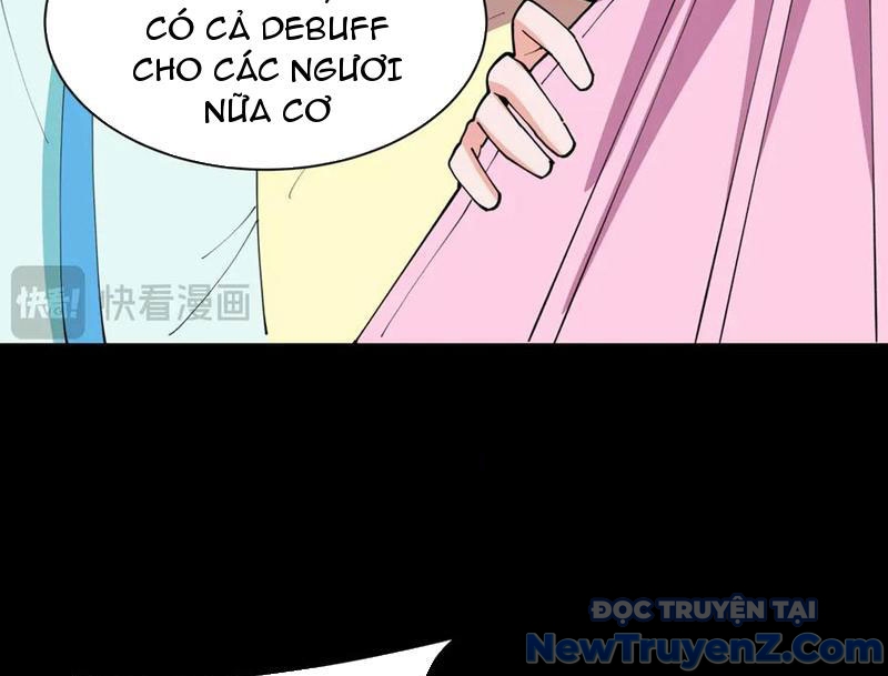 Kỷ Nguyên Kỳ Lạ chapter 481 - Trang 180
