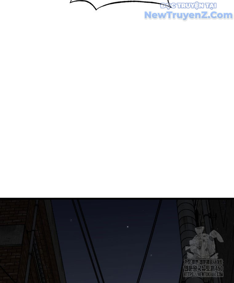 Kẻ Nào Đã Giết Vợ Tôi? chapter 5 - Trang 87