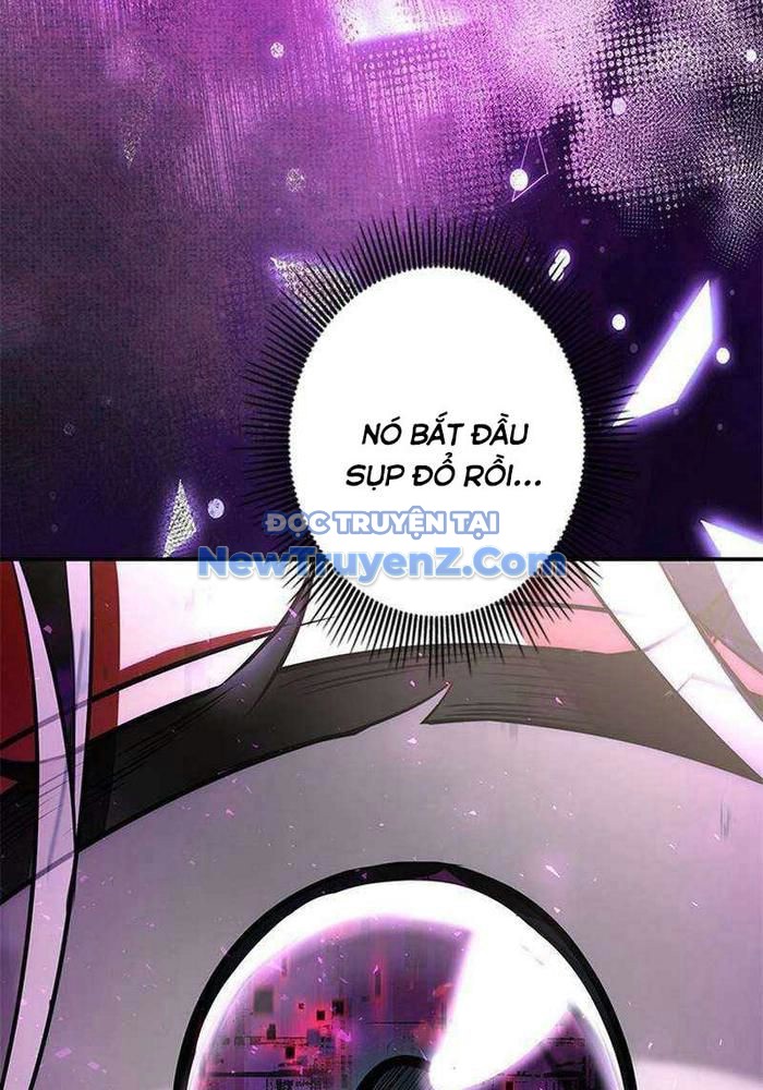 Vua Gacha Trùm Game Thủ chapter 41 - Trang 9