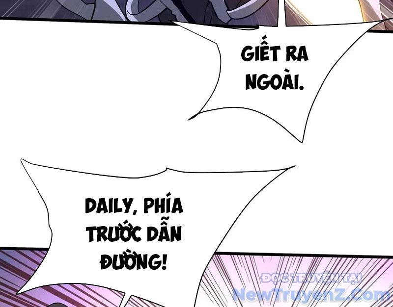 Đại Tần: Ta Con Trai Tần Thủy Hoàng Giết Địch Thăng Cấp Thành Thần chapter 209 - Trang 95