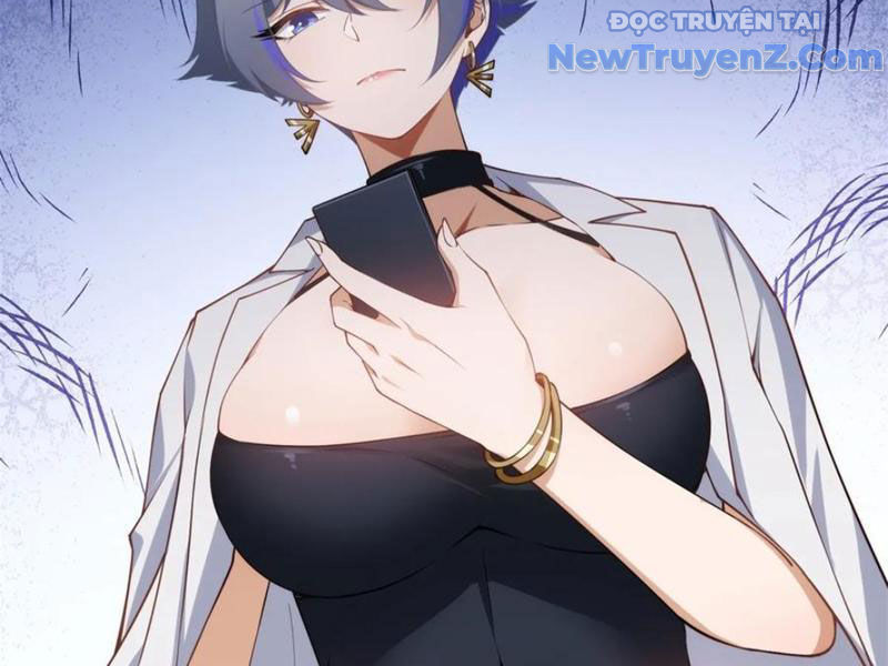Bật Hack Mà Vẫn Là Tông Môn Yếu Nhất Sao? chapter 20 - Trang 40