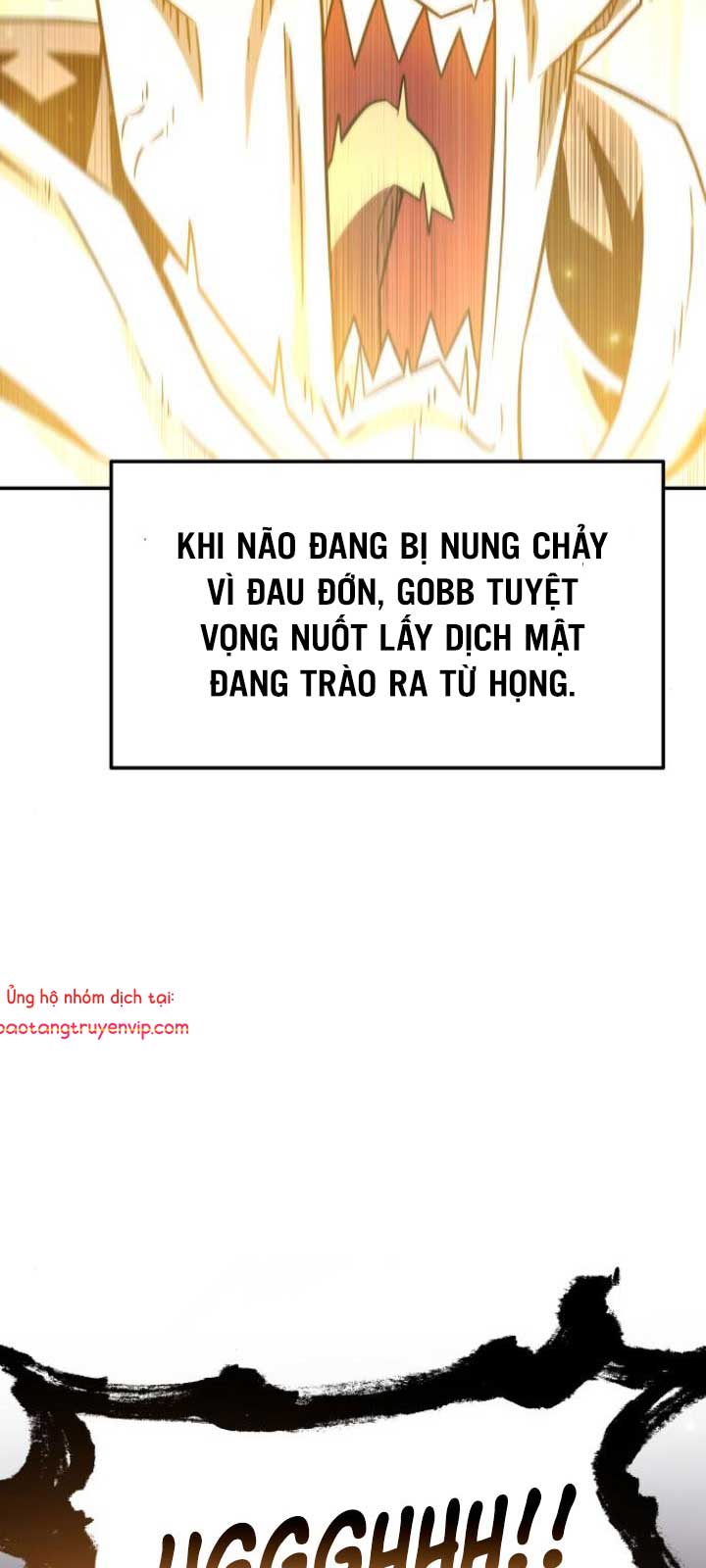 Vua Hiệp Sĩ Đã Trở Lại Với Một Vị Thần chapter 114.1 - Trang 100