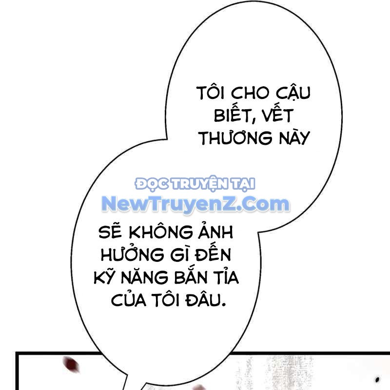 Ah, Thật Tuyệt Khi Còn Sống chapter 53 - Trang 93