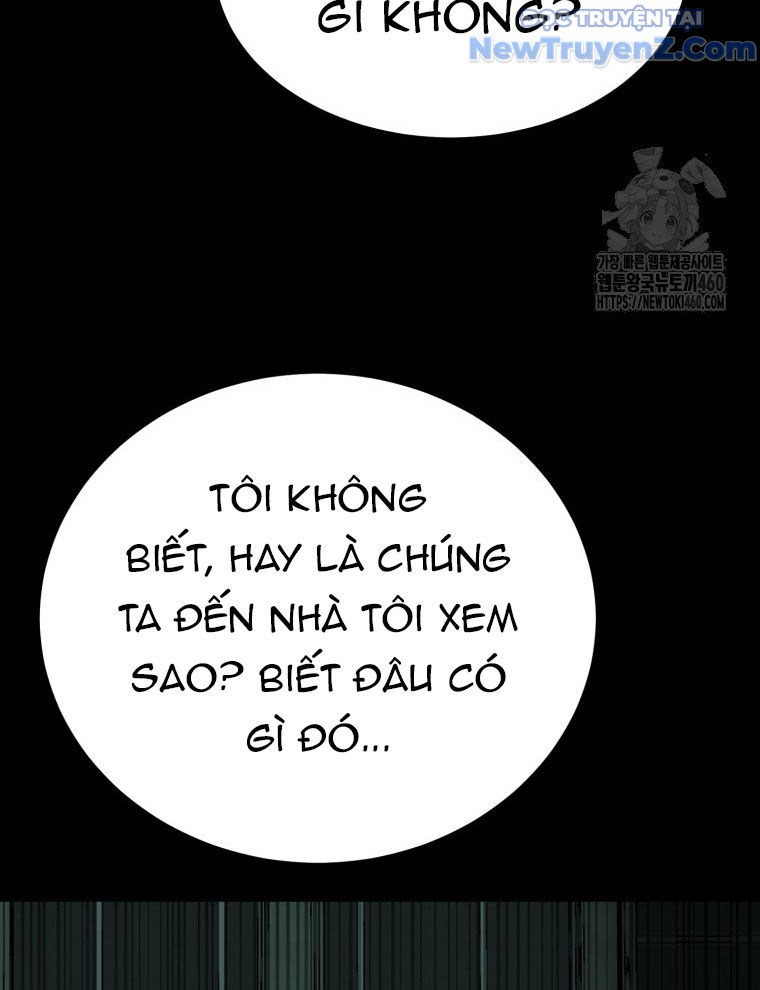 Kẻ Nào Đã Giết Vợ Tôi? chapter 8 - Trang 17