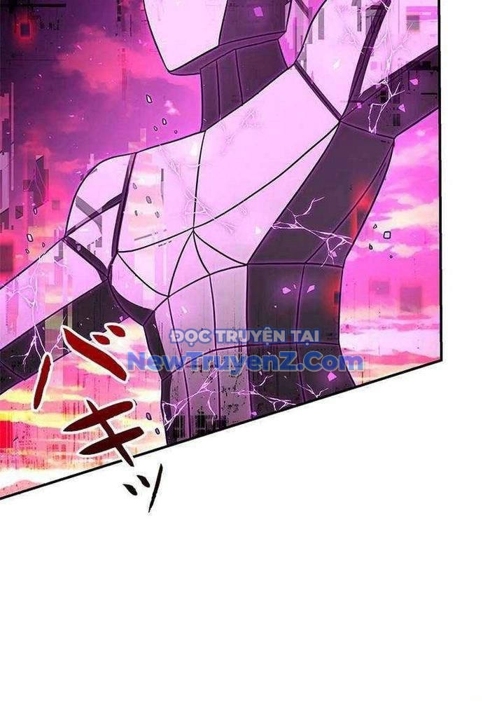 Vua Gacha Trùm Game Thủ chapter 41 - Trang 84