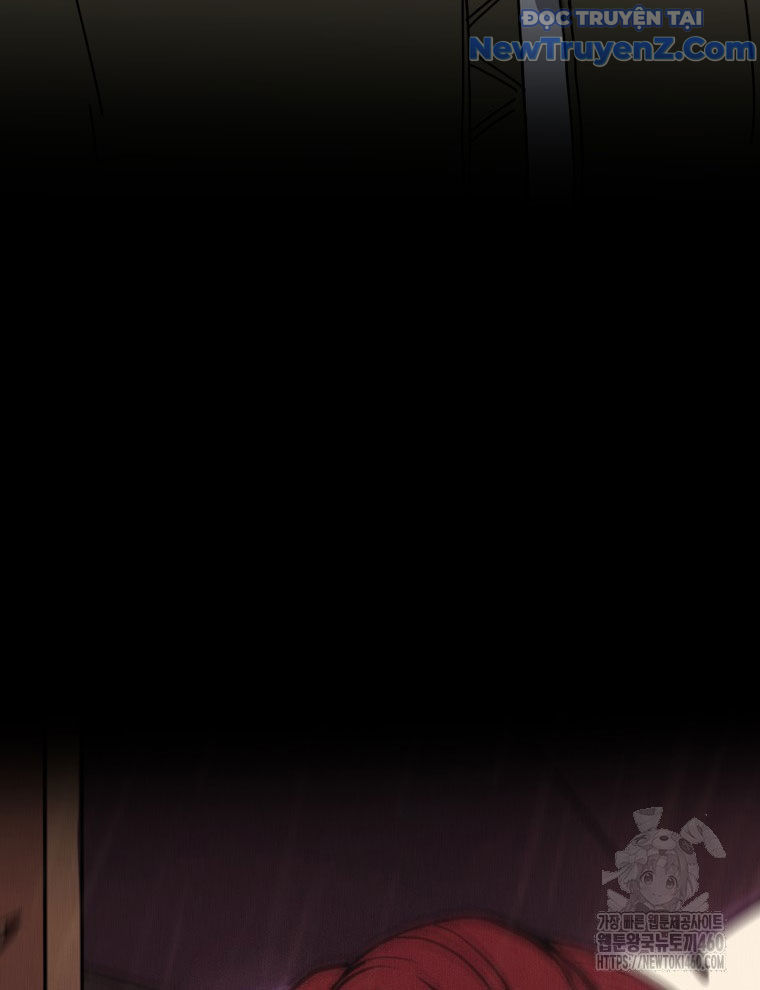 Kẻ Nào Đã Giết Vợ Tôi? chapter 10 - Trang 123