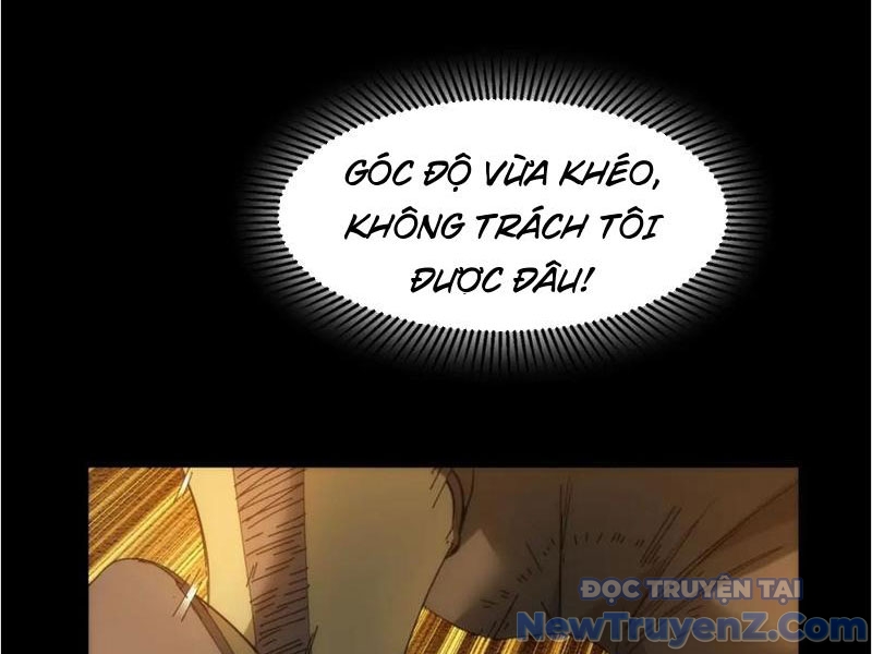 Nhất Ký Trọng Quyền chapter 23 - Trang 14