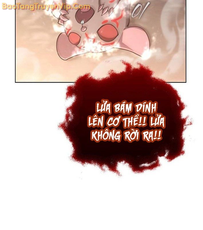 Ta Chi Phối Địa Ngục chapter 13 - Trang 53