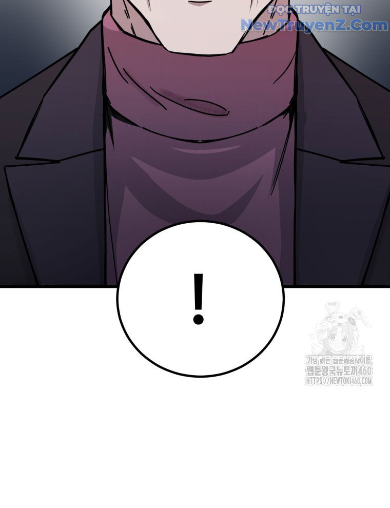 Kẻ Nào Đã Giết Vợ Tôi? chapter 5 - Trang 141
