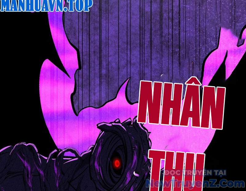 Ta Làm Cặn Bã Ở Tu Tiên Giới chapter 47 - Trang 117