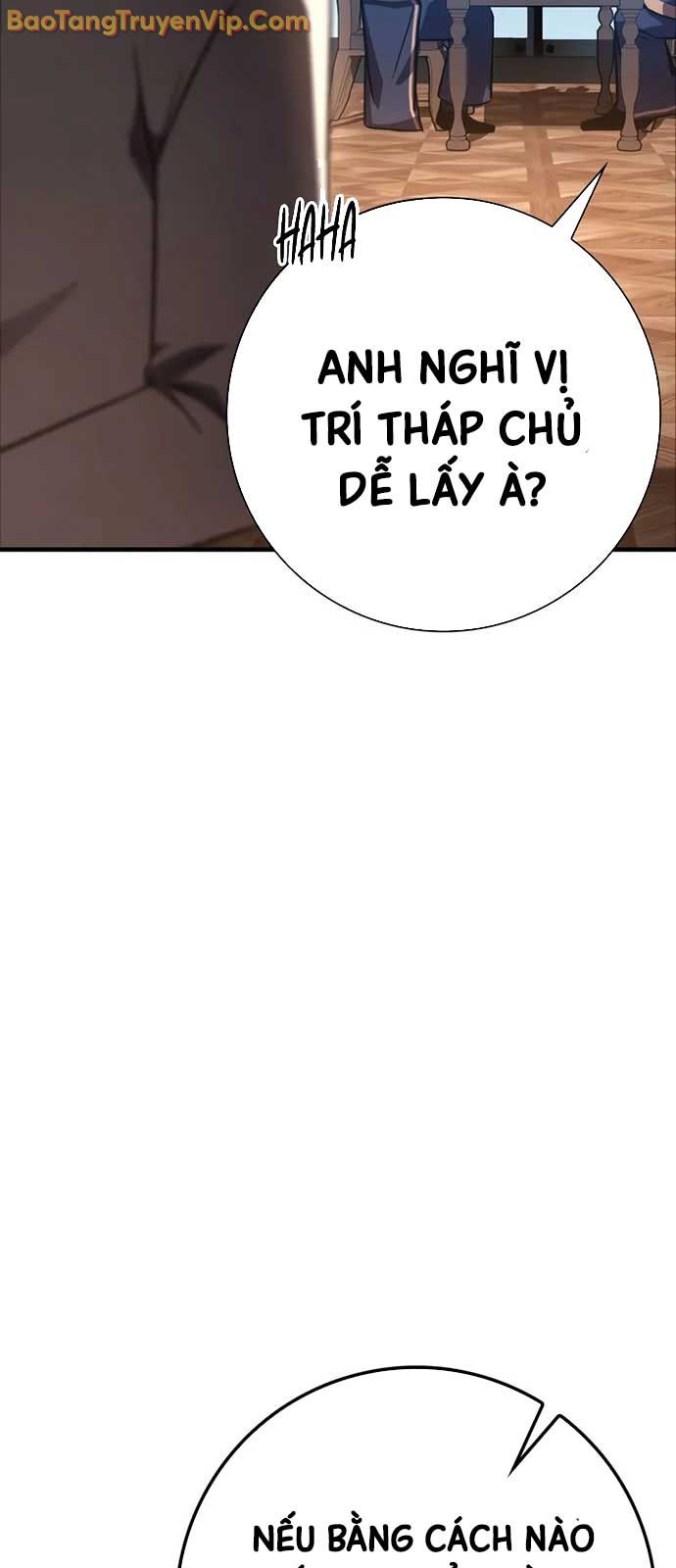 Pháp Sư Thiên Tài Phá Vỡ Giới Hạn chapter 2 - Trang 88