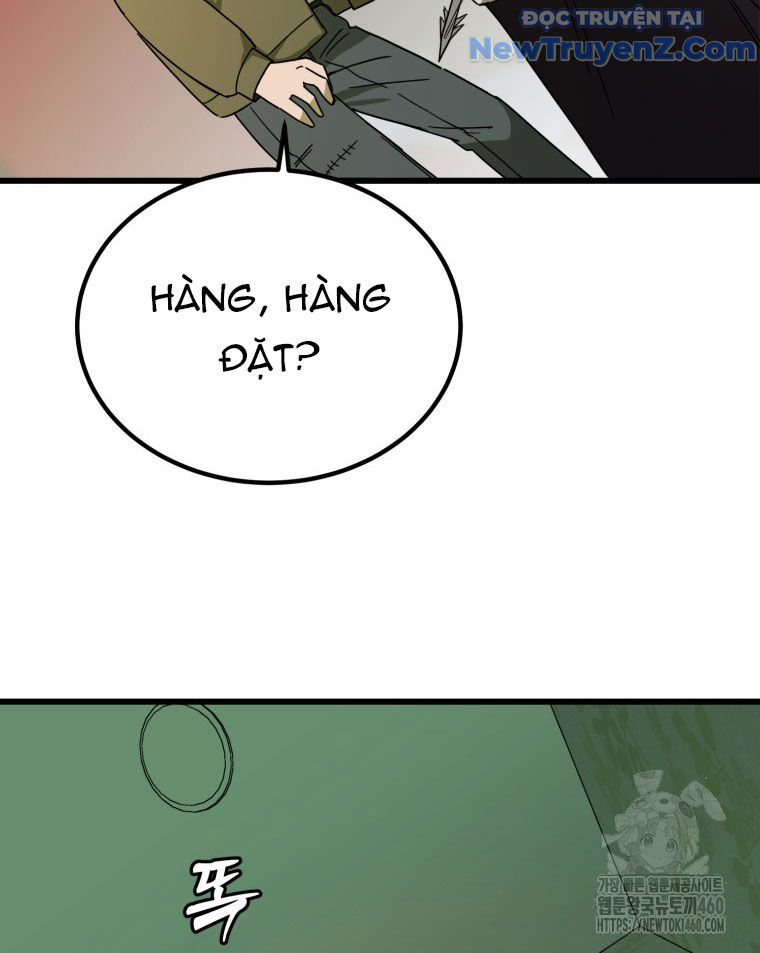 Kẻ Nào Đã Giết Vợ Tôi? chapter 8 - Trang 153