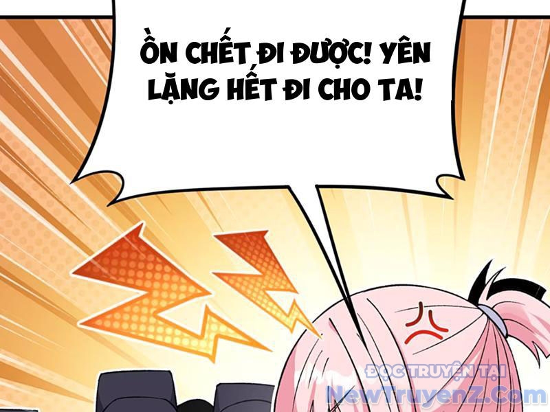 Phụng Chỉ Xuất Quỹ chapter 25 - Trang 138