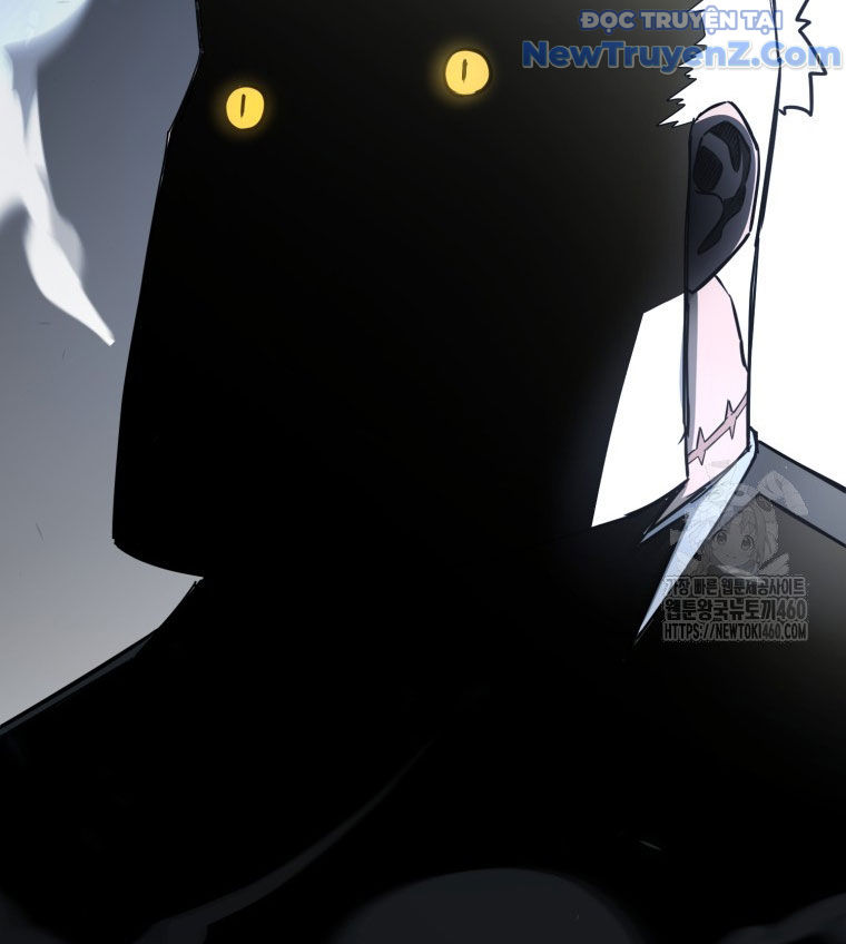Kẻ Nào Đã Giết Vợ Tôi? chapter 9 - Trang 184