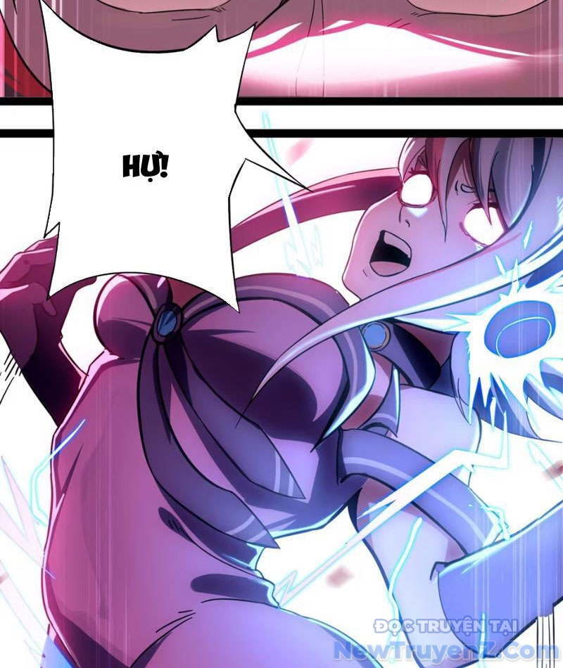 Hướng Dẫn Cứu Viện Kém Nhất Vũ Trụ chapter 3 - Trang 55