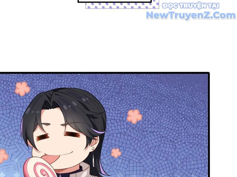 Bật Hack Mà Vẫn Là Tông Môn Yếu Nhất Sao? chapter 14 - Trang 10