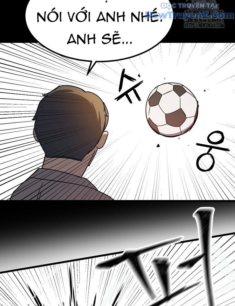 Kẻ Nào Đã Giết Vợ Tôi? chapter 11 - Trang 95