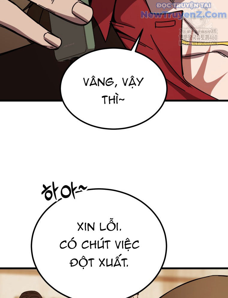 Kẻ Nào Đã Giết Vợ Tôi? chapter 10 - Trang 166