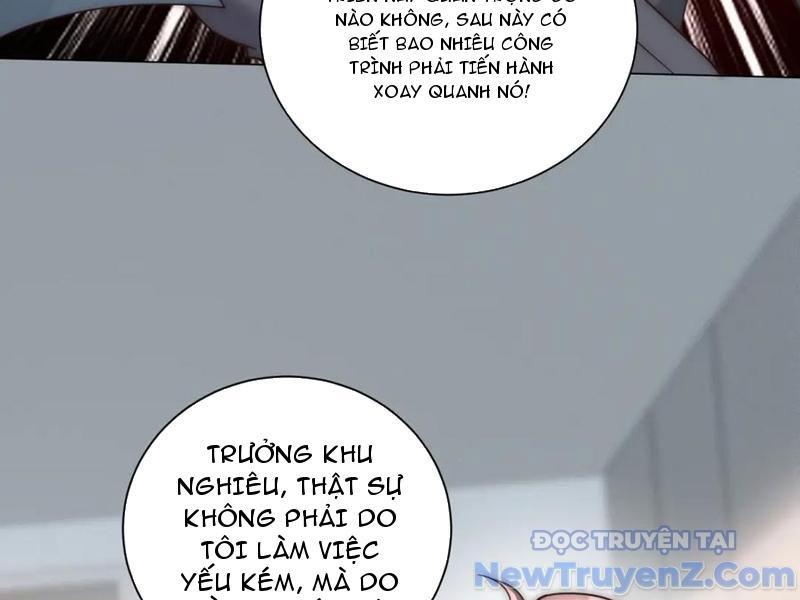 Trở Thành Vô Địch Bằng Hệ Thống Giảm Giá Trị chapter 37 - Trang 74