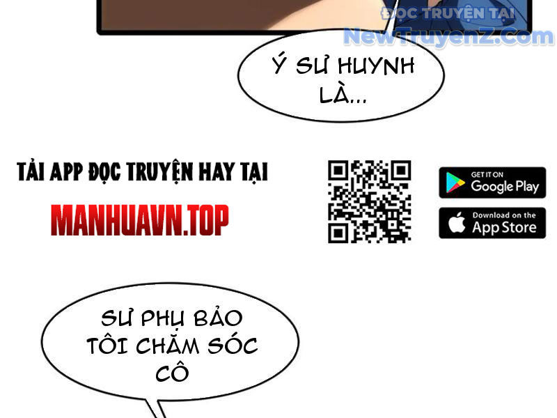 Bật Hack Mà Vẫn Là Tông Môn Yếu Nhất Sao? chapter 17 - Trang 57