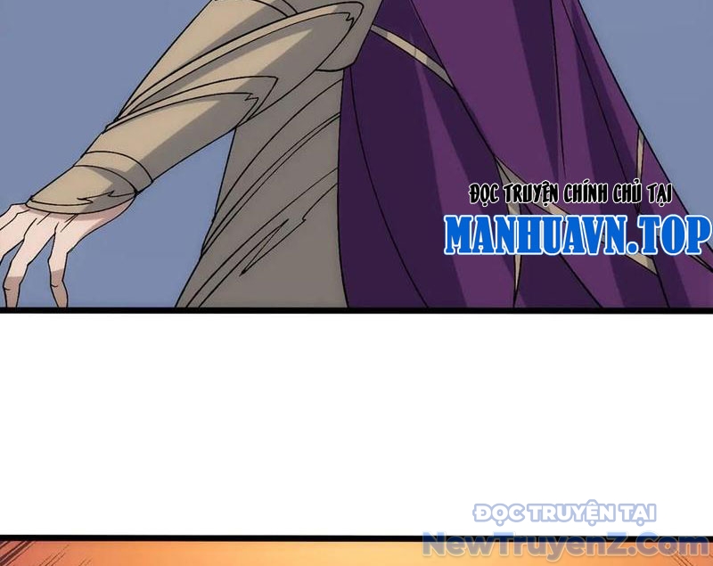 Bắt Đầu Kế Nhiệm Boss Hắc Long, Ta Vô Địch chapter 68 - Trang 25