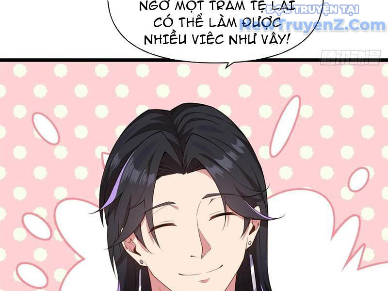 Bật Hack Mà Vẫn Là Tông Môn Yếu Nhất Sao? chapter 14 - Trang 73