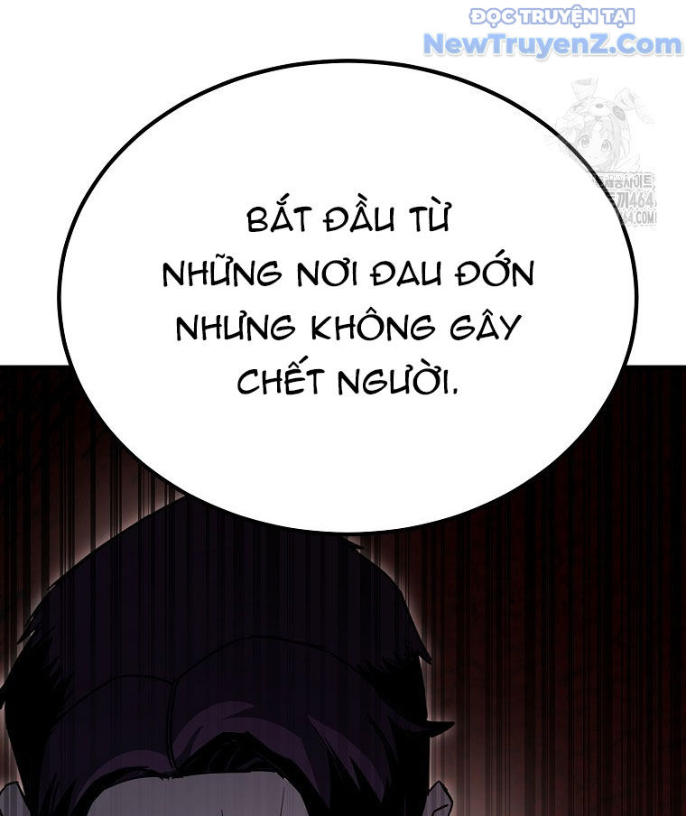 Kẻ Nào Đã Giết Vợ Tôi? chapter 16 - Trang 161