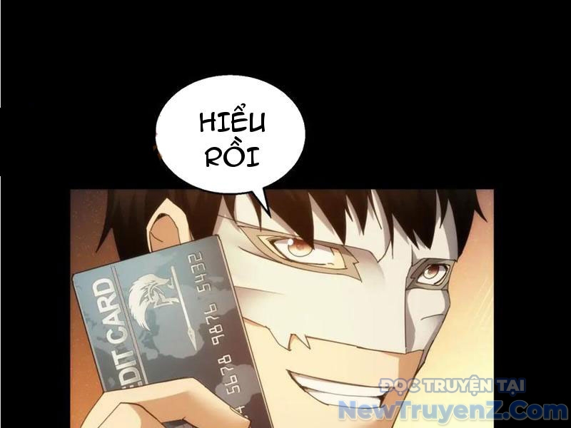 Nhất Ký Trọng Quyền chapter 24 - Trang 71