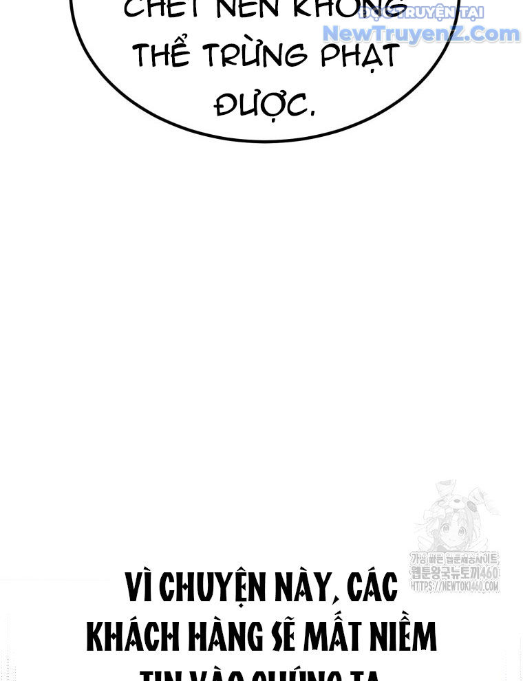 Kẻ Nào Đã Giết Vợ Tôi? chapter 7 - Trang 52