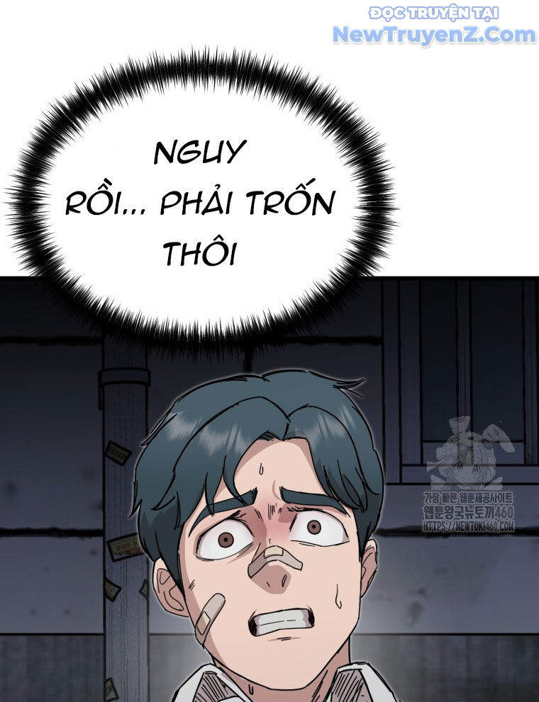 Kẻ Nào Đã Giết Vợ Tôi? chapter 6 - Trang 51
